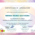 Ampliar imagen: certificate 3