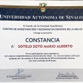 Ampliar imagen: certificate 11