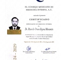 Ampliar imagen: certificate 7