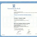 Ampliar imagen: certificate 2