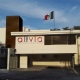 Alivia Clínica de Alta Especialidad