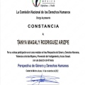 Ampliar imagen: certificate 13