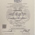 Ampliar imagen: certificate 2