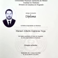 Ampliar imagen: certificate 4
