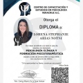 Ampliar imagen: certificate 4