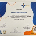 Ampliar imagen: certificate 2