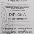 Ampliar imagen: certificate 5