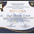 Ampliar imagen: certificate 23