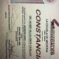Ampliar imagen: certificate 6