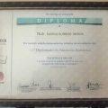 Ampliar imagen: certificate 4