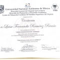 Ampliar imagen: certificate 8