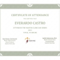 Ampliar imagen: certificate 4