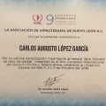 Ampliar imagen: certificate 7
