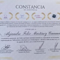 Ampliar imagen: certificate 42