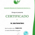 Ampliar imagen: certificate 1