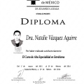 Ampliar imagen: certificate 5