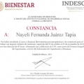 Ampliar imagen: certificate 4