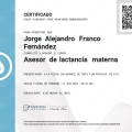 Ampliar imagen: certificate 11