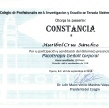 Ampliar imagen: certificate 4