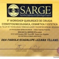Ampliar imagen: certificate 8