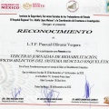 Ampliar imagen: certificate 6