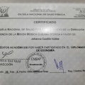 Ampliar imagen: certificate 19