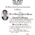 Ampliar imagen: certificate 4