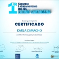 Ampliar imagen: certificate 7