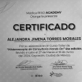 Ampliar imagen: certificate 6