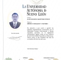 Ampliar imagen: certificate 5