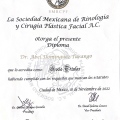 Ampliar imagen: certificate 3