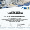 Ampliar imagen: certificate 5