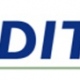 Cliditer S.A. de C.V.