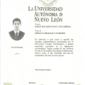 Ampliar imagen: certificate 5