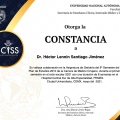 Ampliar imagen: certificate 6