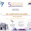 Ampliar imagen: certificate 5