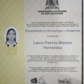Ampliar imagen: certificate 4