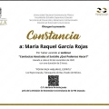 Ampliar imagen: certificate 6