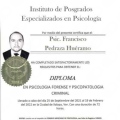 Ampliar imagen: certificate 6