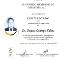 Ampliar imagen: certificate 6