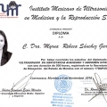 Ampliar imagen: certificate 5