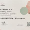 Ampliar imagen: certificate 3