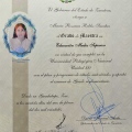 Ampliar imagen: certificate 4