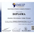Ampliar imagen: certificate 2