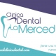 Clinica Dental La Merced