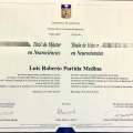 Ampliar imagen: certificate 12