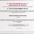 Ampliar imagen: certificate 4