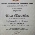 Ampliar imagen: certificate 9