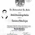 Ampliar imagen: certificate 3