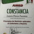Ampliar imagen: certificate 6